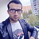 Тахир Тагайхонов, 29 лет