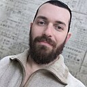 Алексей, 49 лет