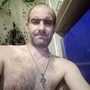 Санек, 40 лет