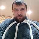 Вадим, 35 лет