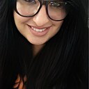 Не Важно, 39 лет