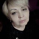 Наталья, 54 года