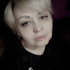 Фотография девушки Наталья, 54 года из г. Новотроицк