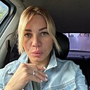 Наталья, 40 лет