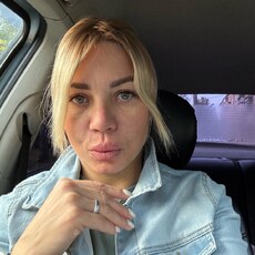 Фотография девушки Наталья, 40 лет из г. Электросталь