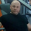 Владимир, 60 лет