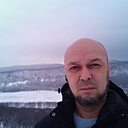 Руслан, 44 года