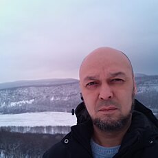 Фотография мужчины Руслан, 44 года из г. Нижневартовск