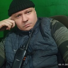 Фотография мужчины Евгений, 41 год из г. Караганда