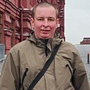 Евгений, 36 лет