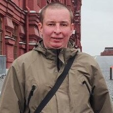 Фотография мужчины Евгений, 36 лет из г. Бронницы