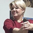 Виктория, 48 лет