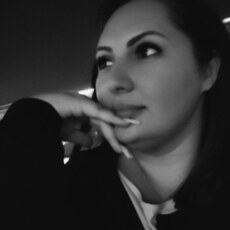 Фотография девушки Ядовитая, 32 года из г. Дербент