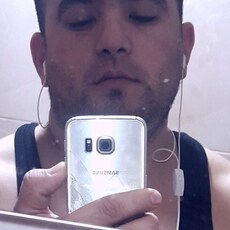 Фотография мужчины Xusniddin, 30 лет из г. Термез