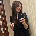 Оксана, 45 лет