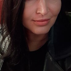 Фотография девушки Katy, 41 год из г. Петропавловск-Камчатский