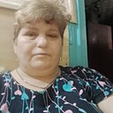 Светлана, 44 года