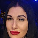 Татьяна, 35 лет