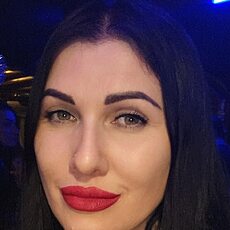 Фотография девушки Татьяна, 35 лет из г. Псков