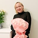 Ирина, 45 лет