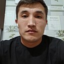 Дастан, 29 лет