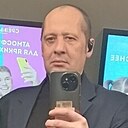 Дмитрий, 44 года