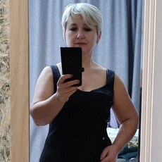 Фотография девушки Василиса, 50 лет из г. Ступино