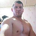 Алекс, 46 лет