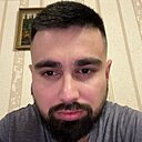 Асан, 34 года