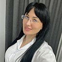 Есения, 42 года