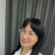 Фотография девушки Есения, 42 года из г. Абакан