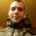 Александр, 27 лет