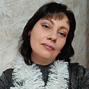 Ирина, 44 года