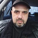 Алексей, 43 года