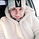 Жанна, 49 лет