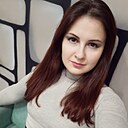 Ирина, 35 лет