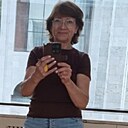 Наталья, 60 лет