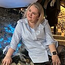 Мария, 43 года