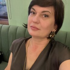 Фотография девушки Наталья, 42 года из г. Жуковский
