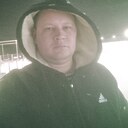 Нико, 34 года