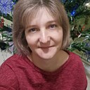 Ольга, 40 лет