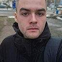 Кирилл, 19 лет