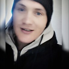 Фотография мужчины Vsevolod, 39 лет из г. Херфорд