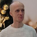 Игорь, 38 лет