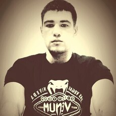 Фотография мужчины Александр, 37 лет из г. Атырау(Гурьев)