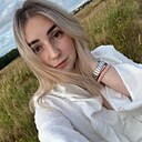 Анжела, 29 лет