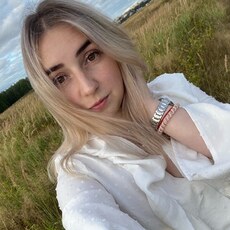 Фотография девушки Анжела, 29 лет из г. Калуга