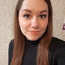 Ольга, 35 лет