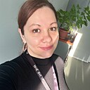 Ольга, 34 года