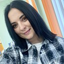 Галина, 31 год